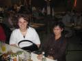 Nachfeier 2006 011 